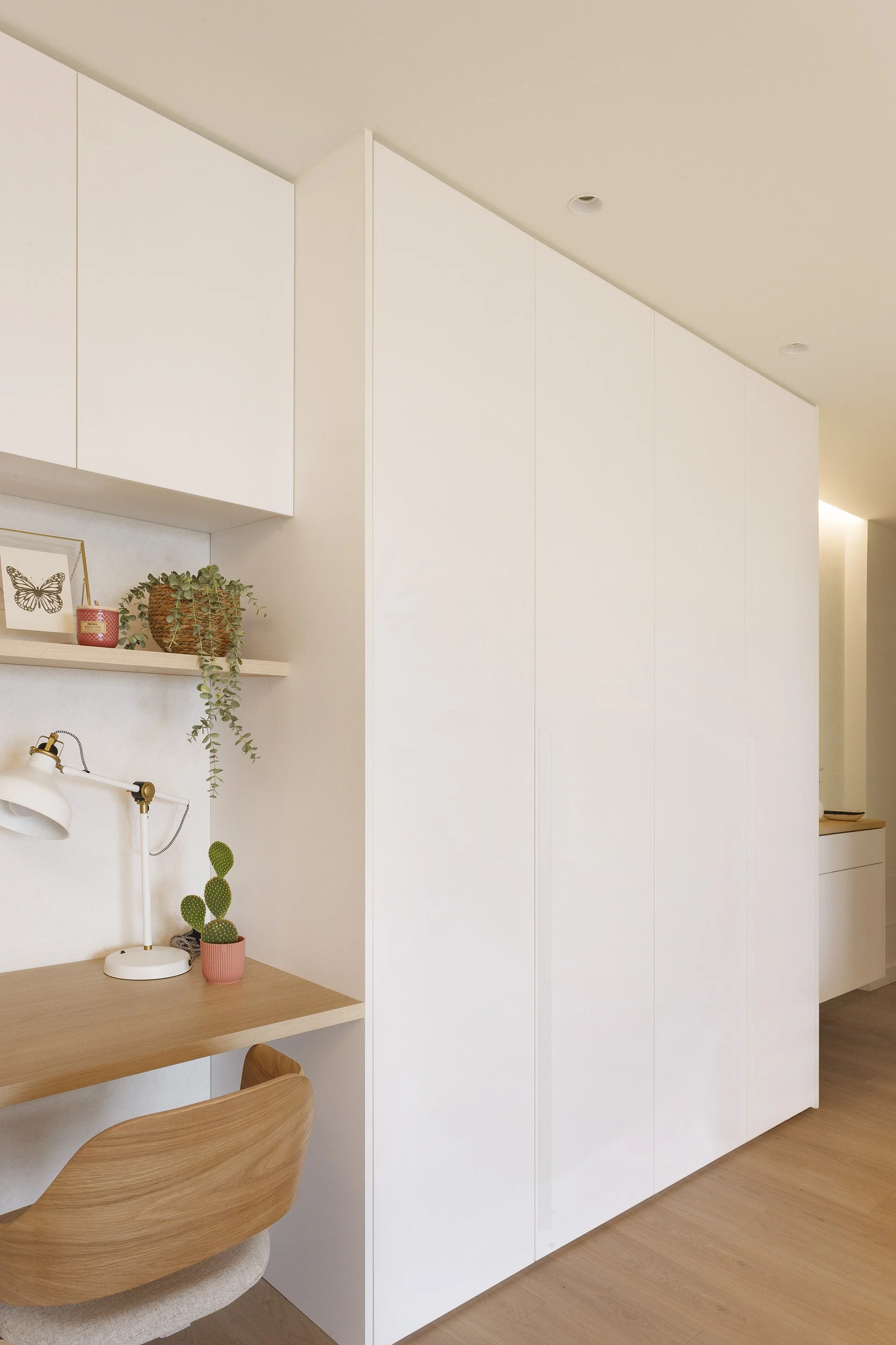 Leandro Azkarate 11-052.jpg