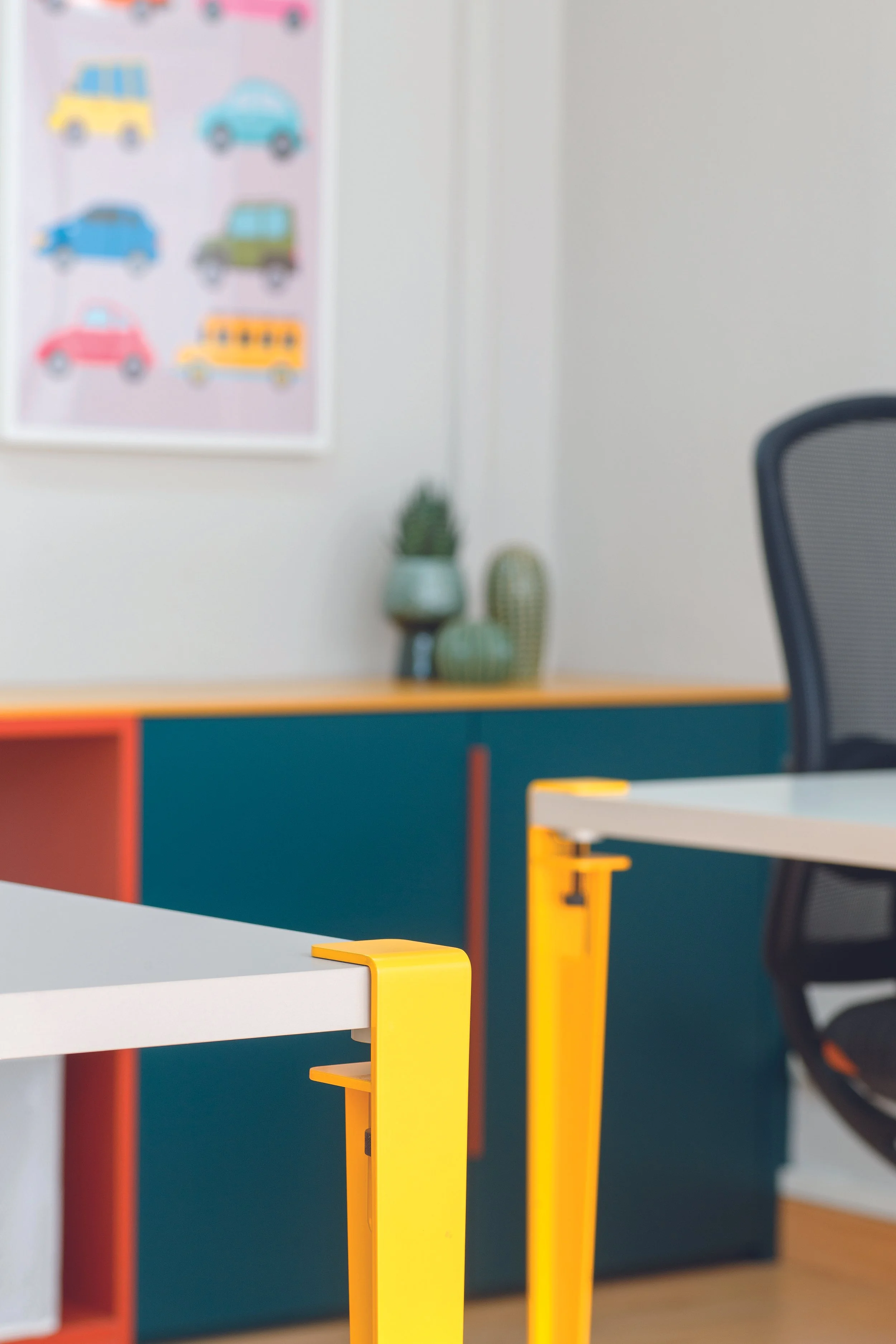 TALLERES JESUS IRIARTE-062.jpg