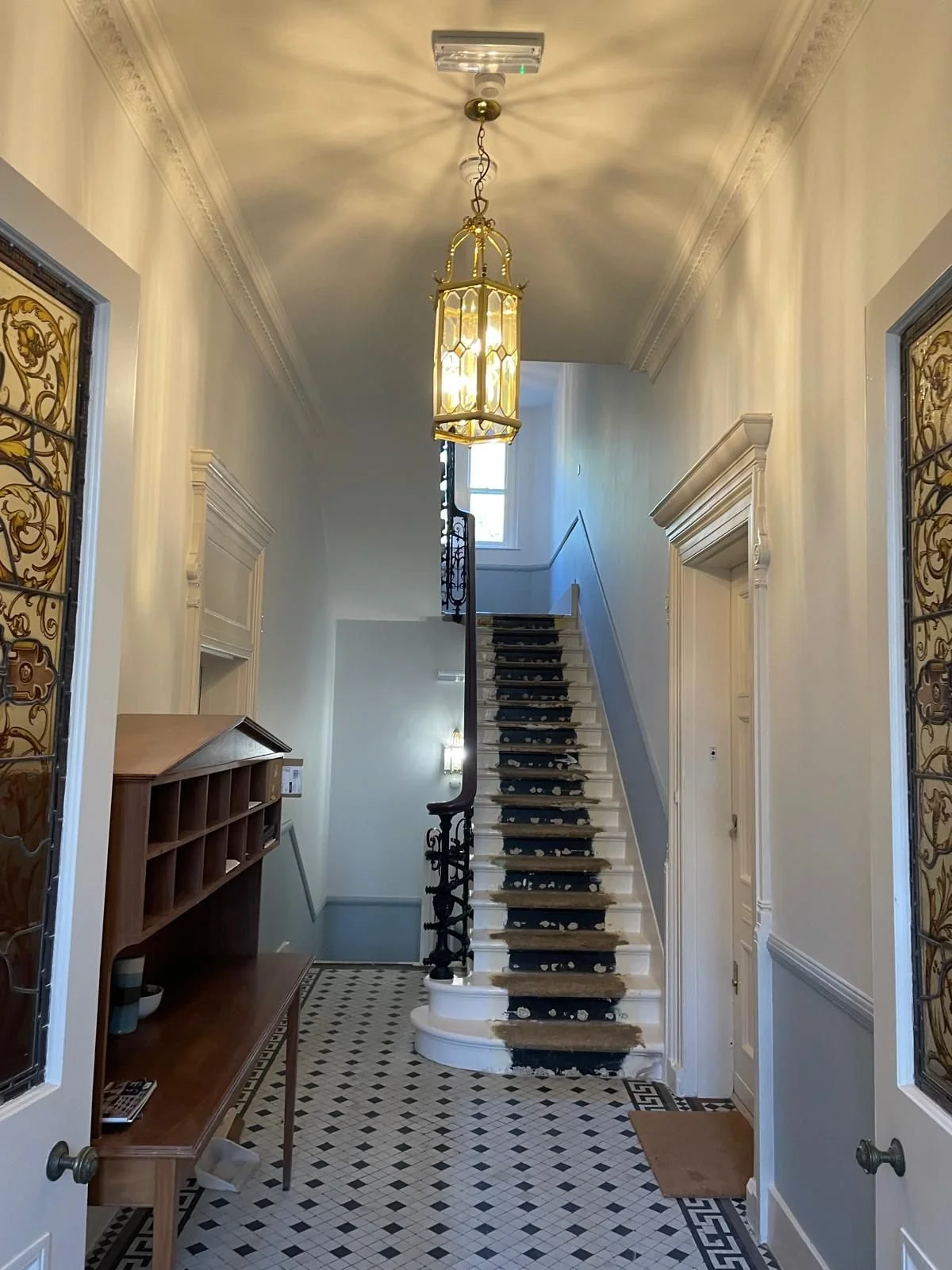 PHOTO-2024-10-11-16-03-11 2.jpg