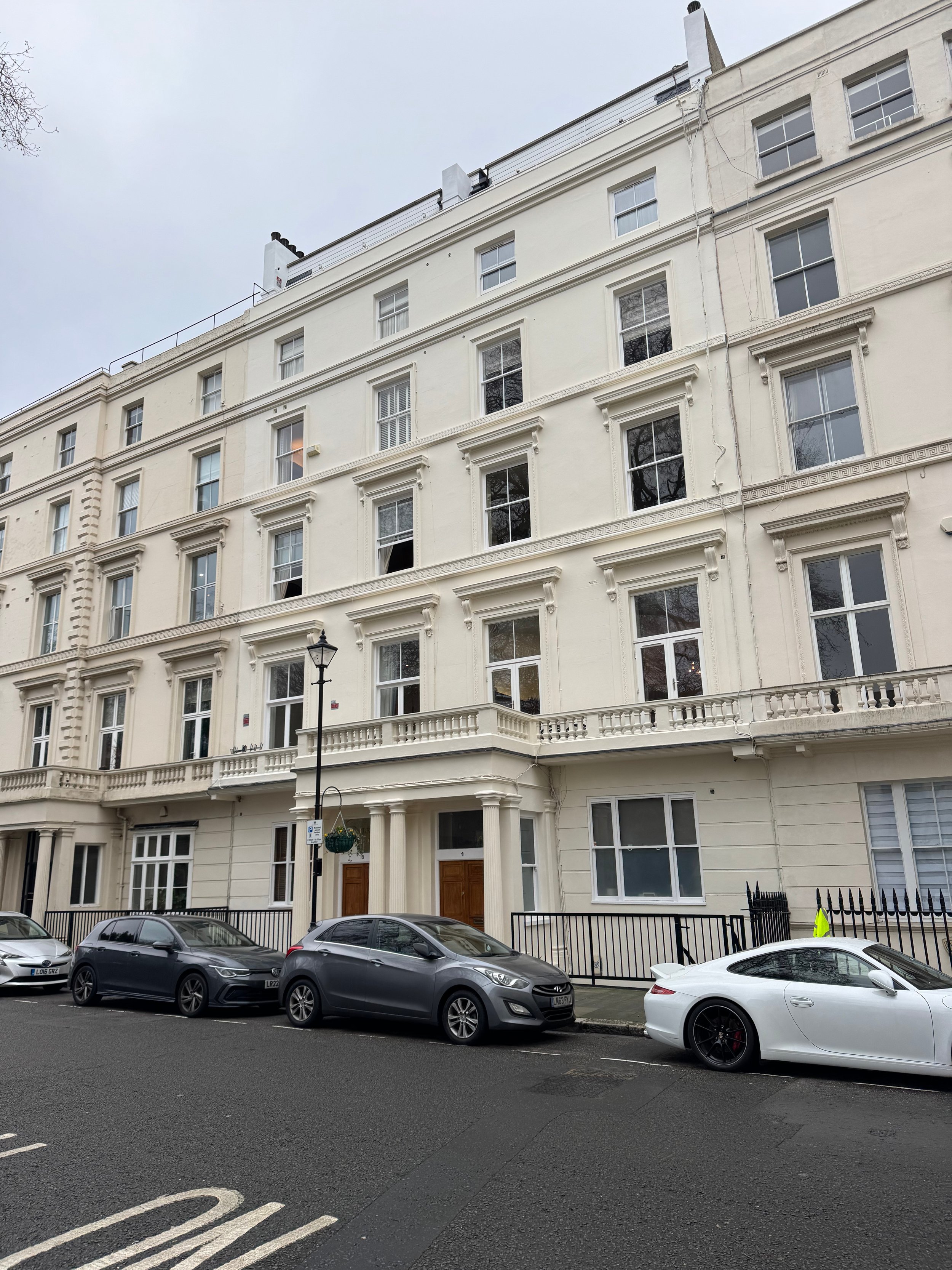 Castleton Court .jpg