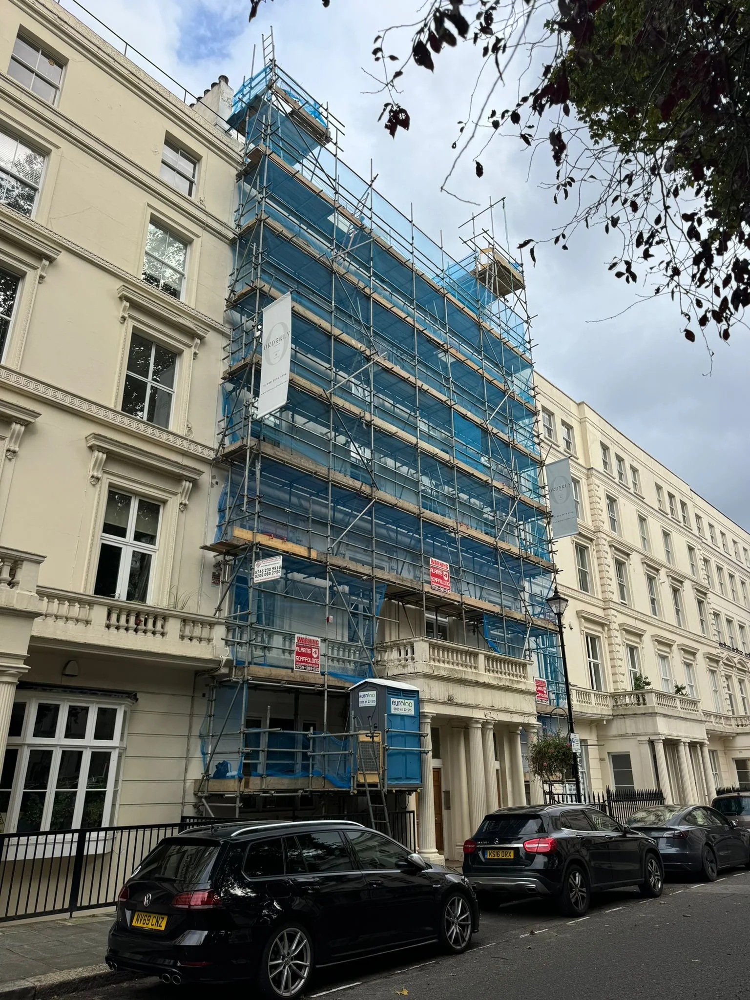 Castleton Court 1 .jpg