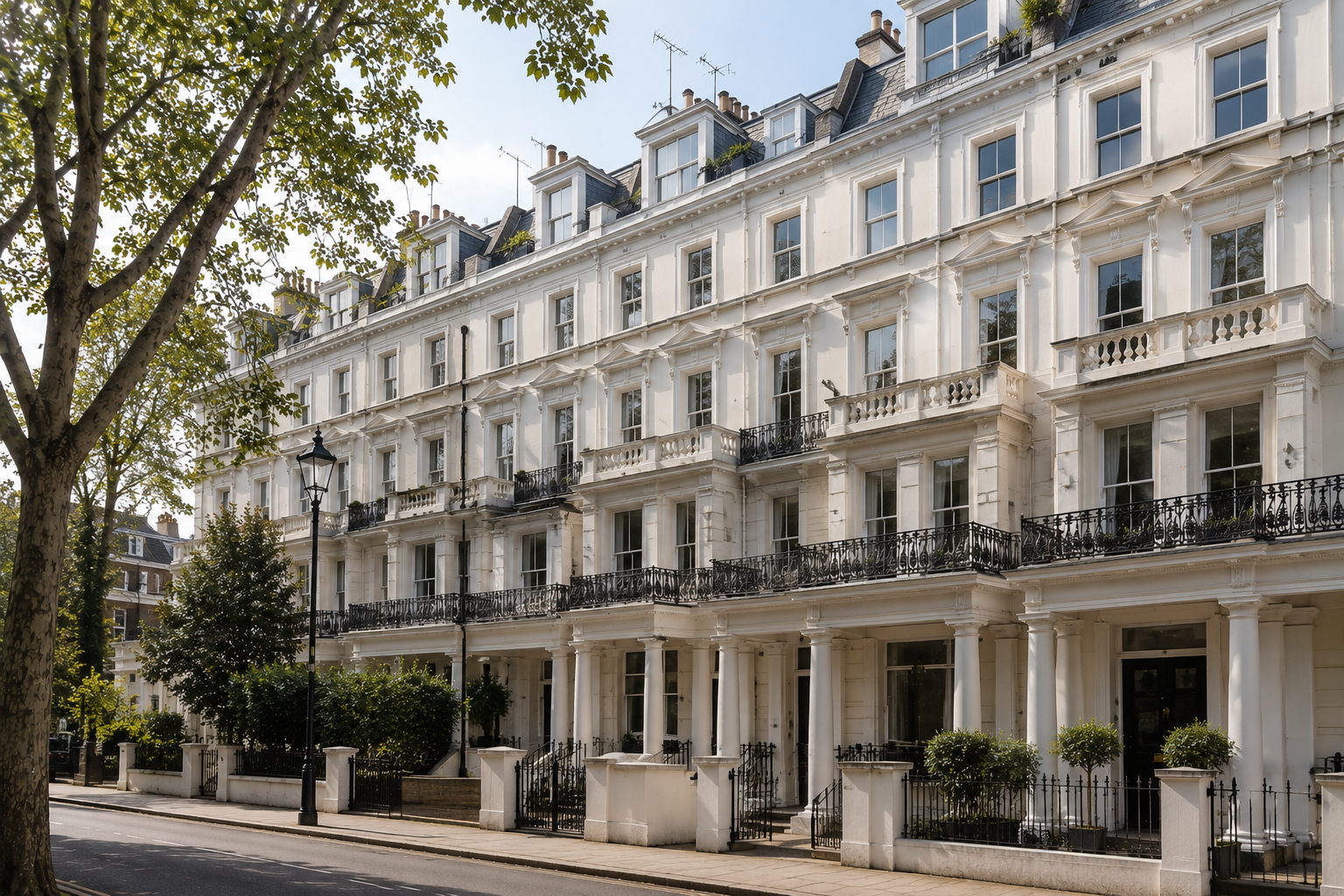 The Section 20 Consultation Process Explained