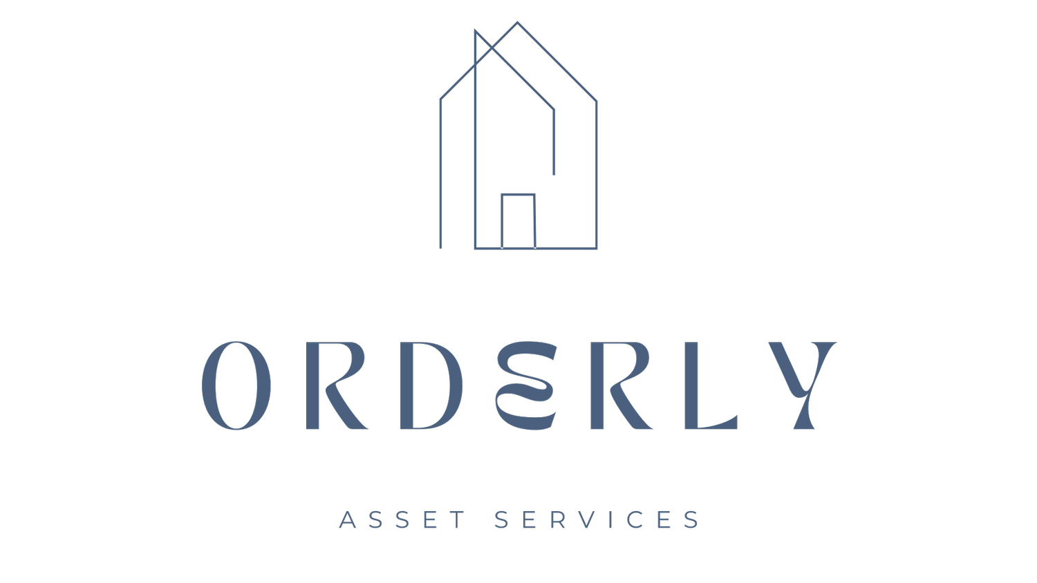 Orderly Asset Services | Planned &amp; Preventative Maintenance in London