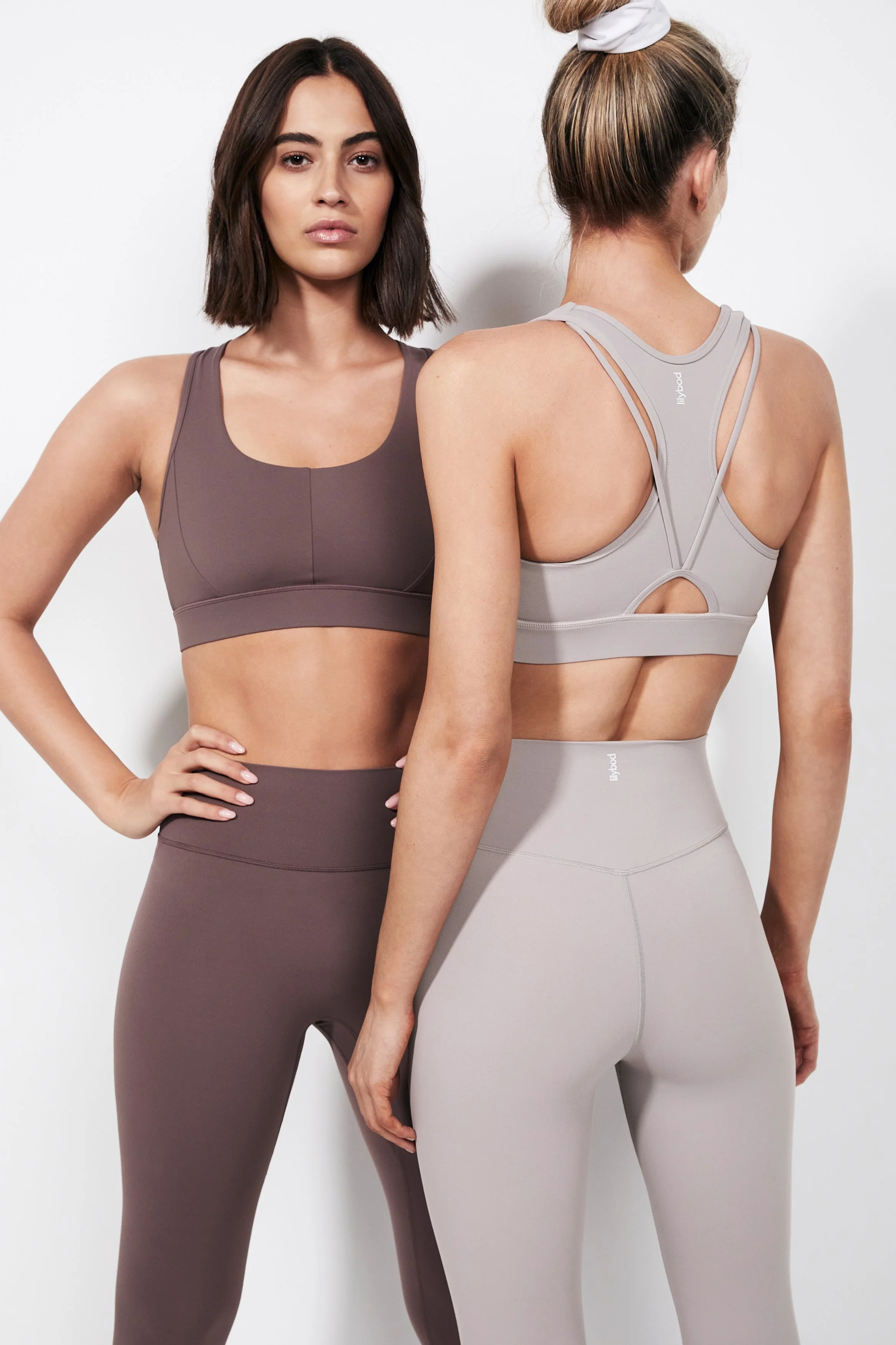 Sports Fashion Photography Australa
