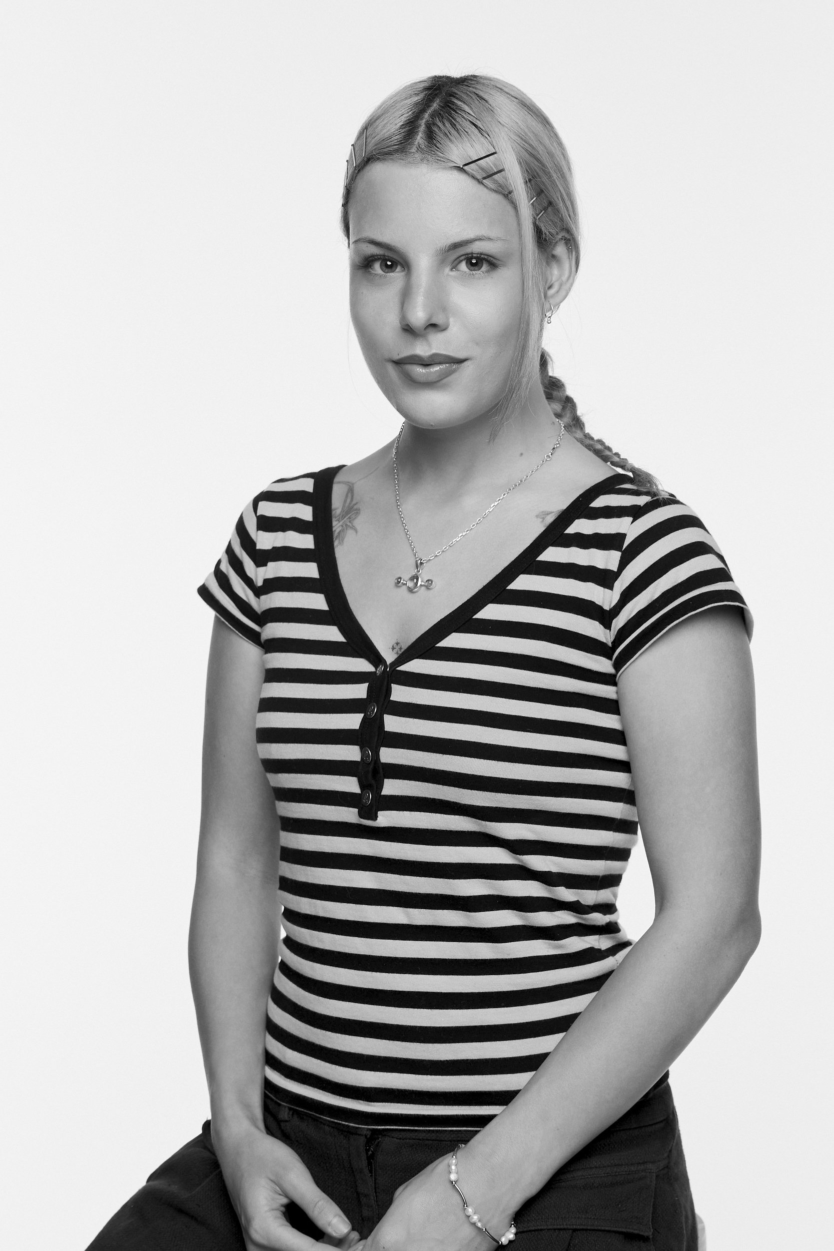 Karmen