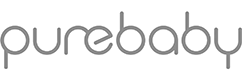 Rufus & Cooper has worked with Purebaby