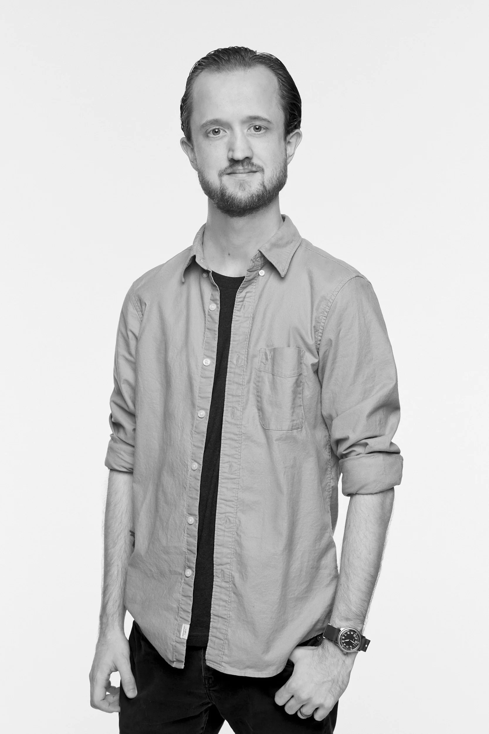 Geoff