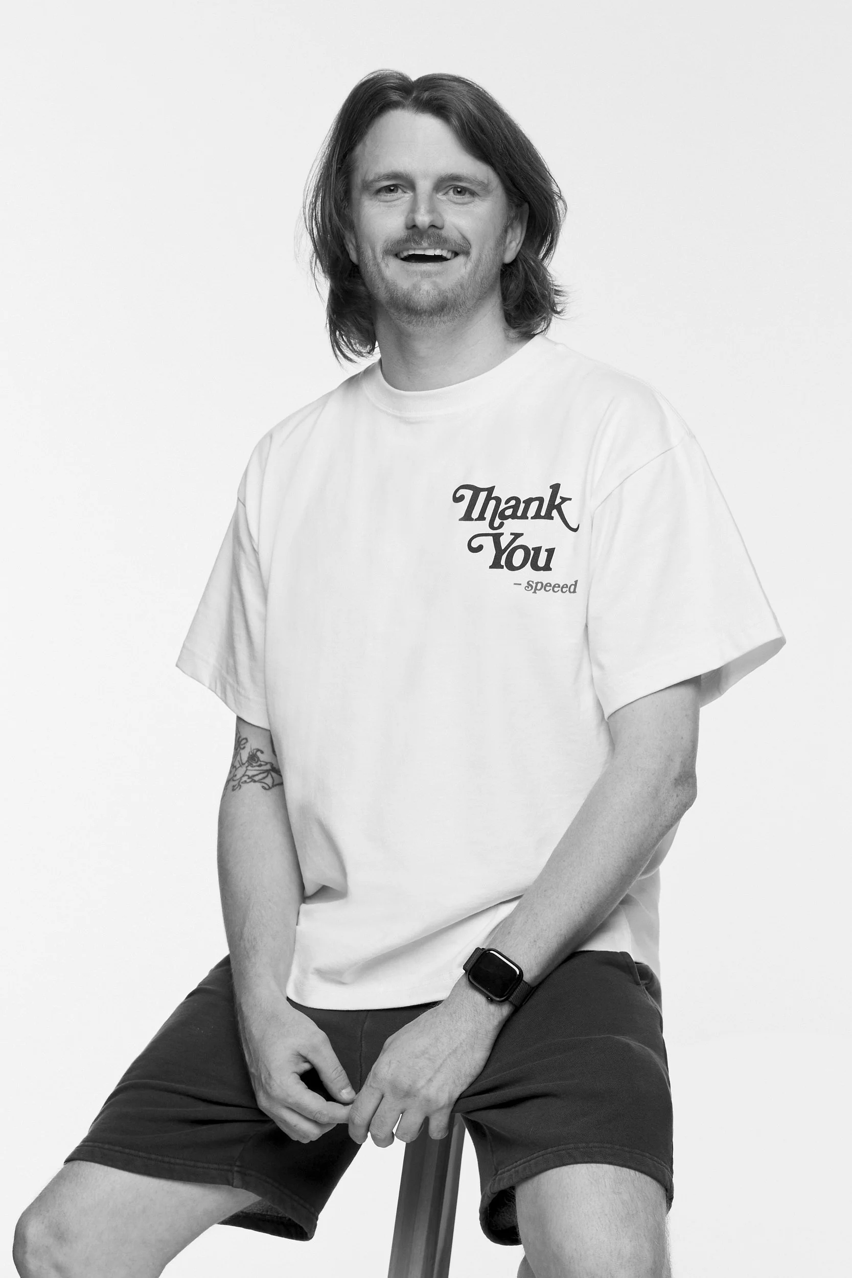 Zach