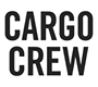 Rufus & Cooper has worked with CARGO CREW