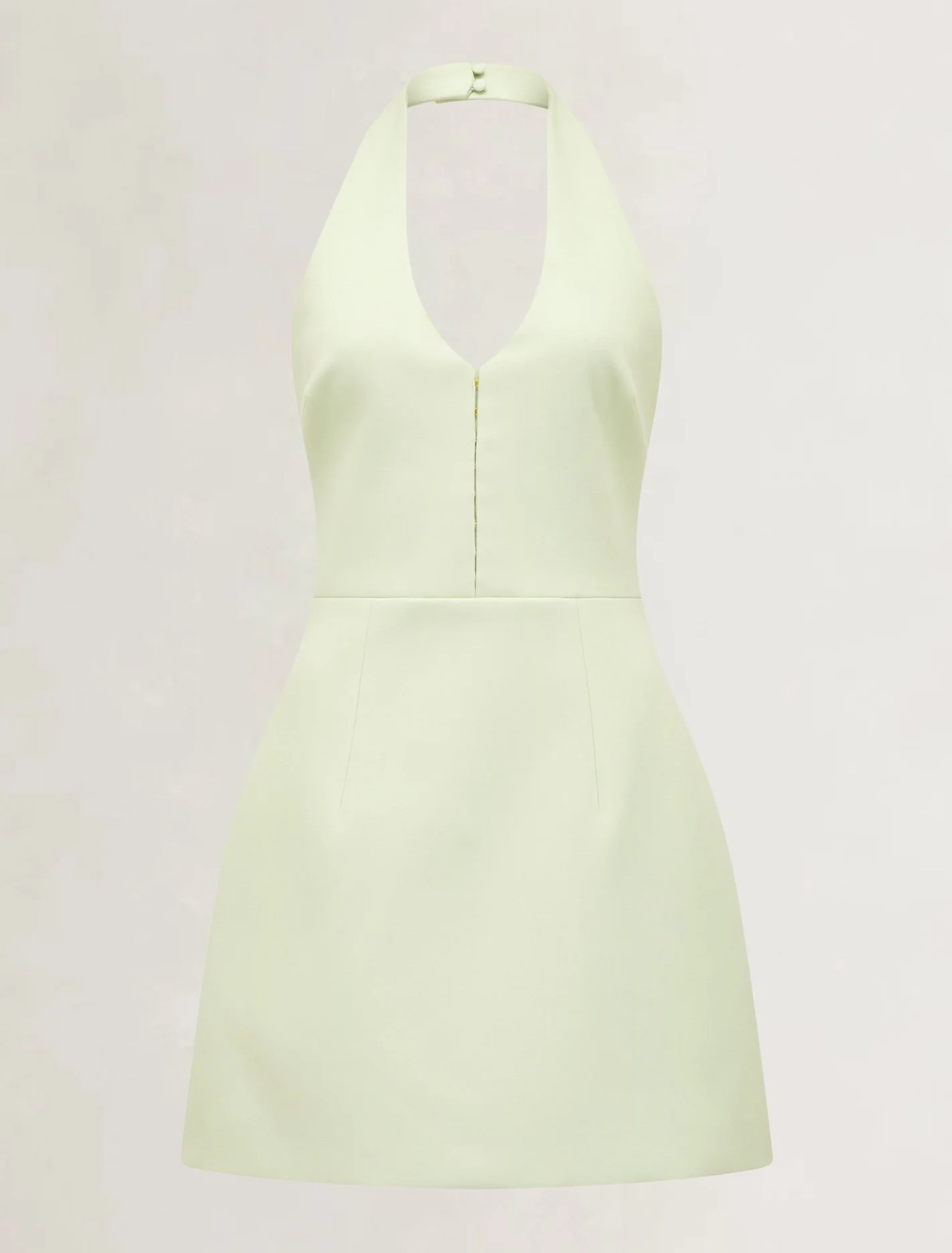Rufus & Cooper Product Forever New Dress