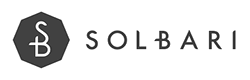 SolbRufus & Cooper has worked with SOLBARI