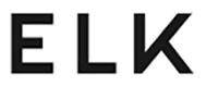 Rufus & Cooper has worked with ELK