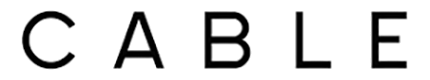 Rufus & Cooper has worked with CABLE