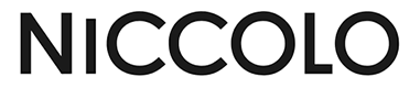 Rufus & Cooper has worked with NICCOLO