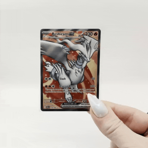 reshiramfullartgif.gif
