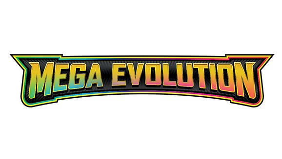 megaevolutionbase.png