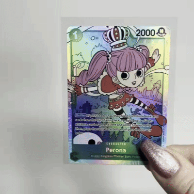 ezgif.com-animated-gif-maker (15).gif