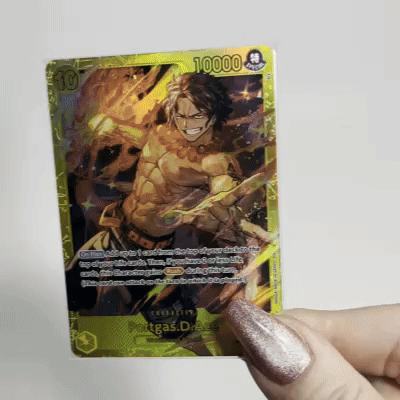 ezgif.com-animated-gif-maker (9).gif