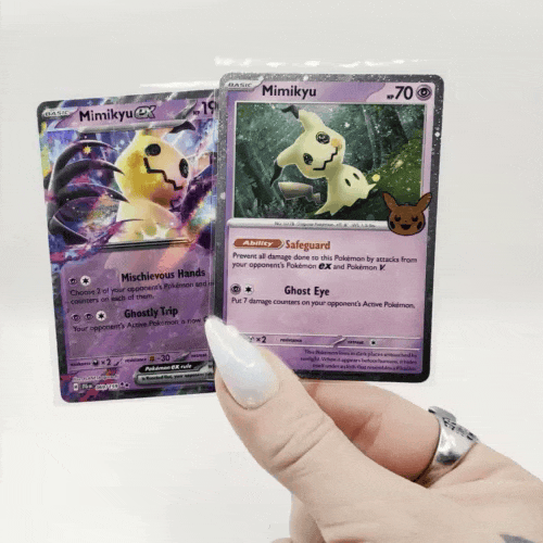 mimikyuduogif.gif