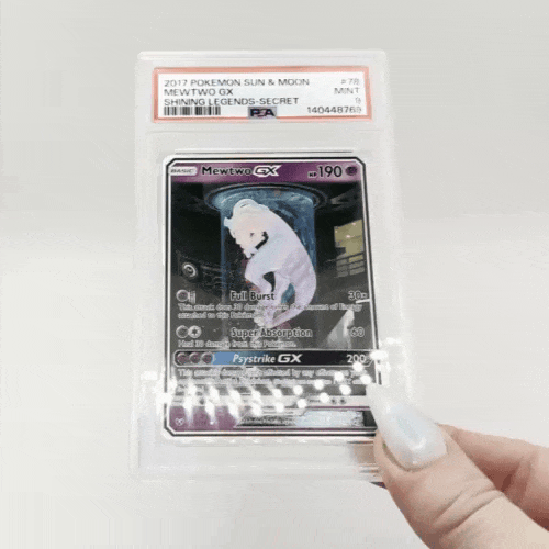 gradedmewtubegif.gif