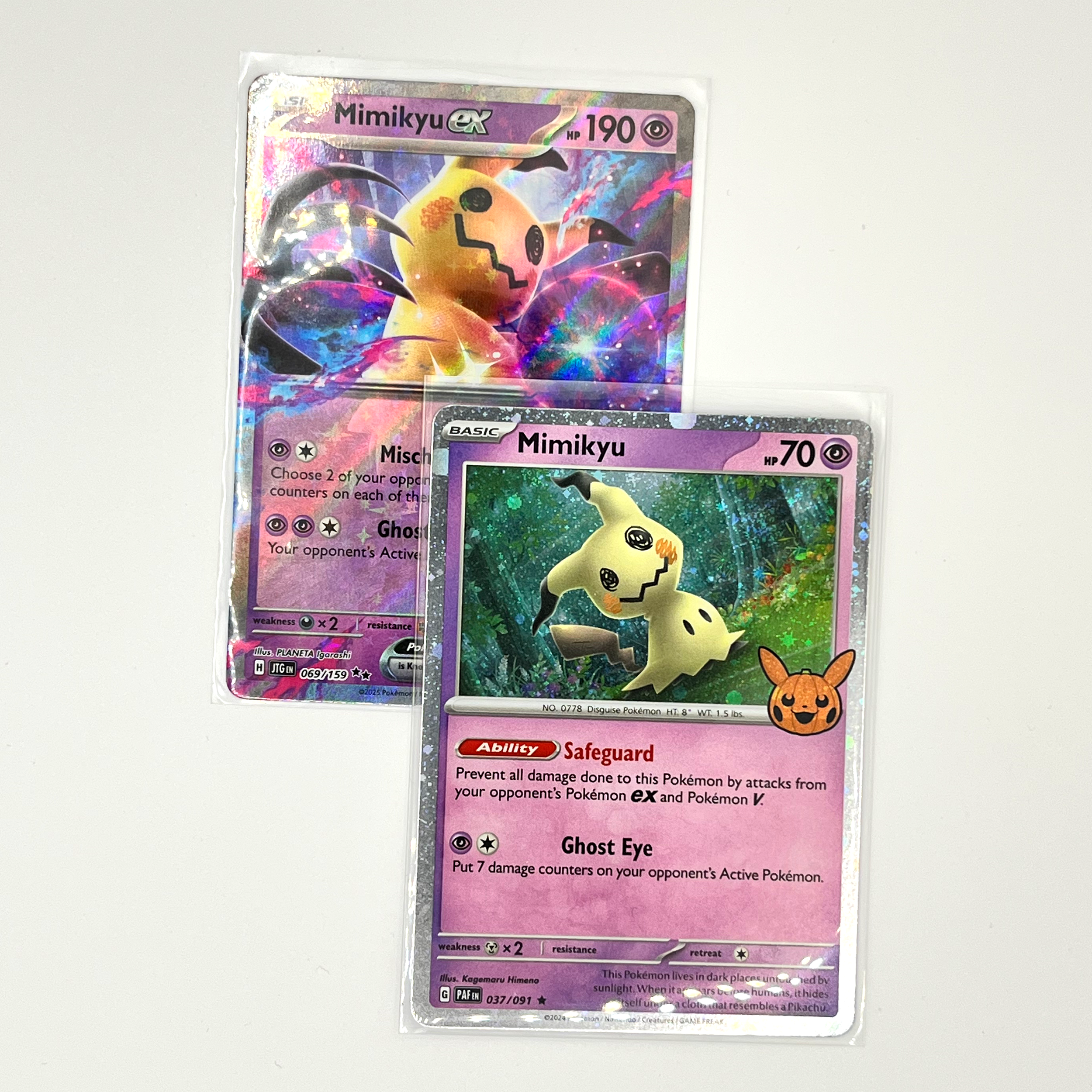 mimikyuduo-2.png