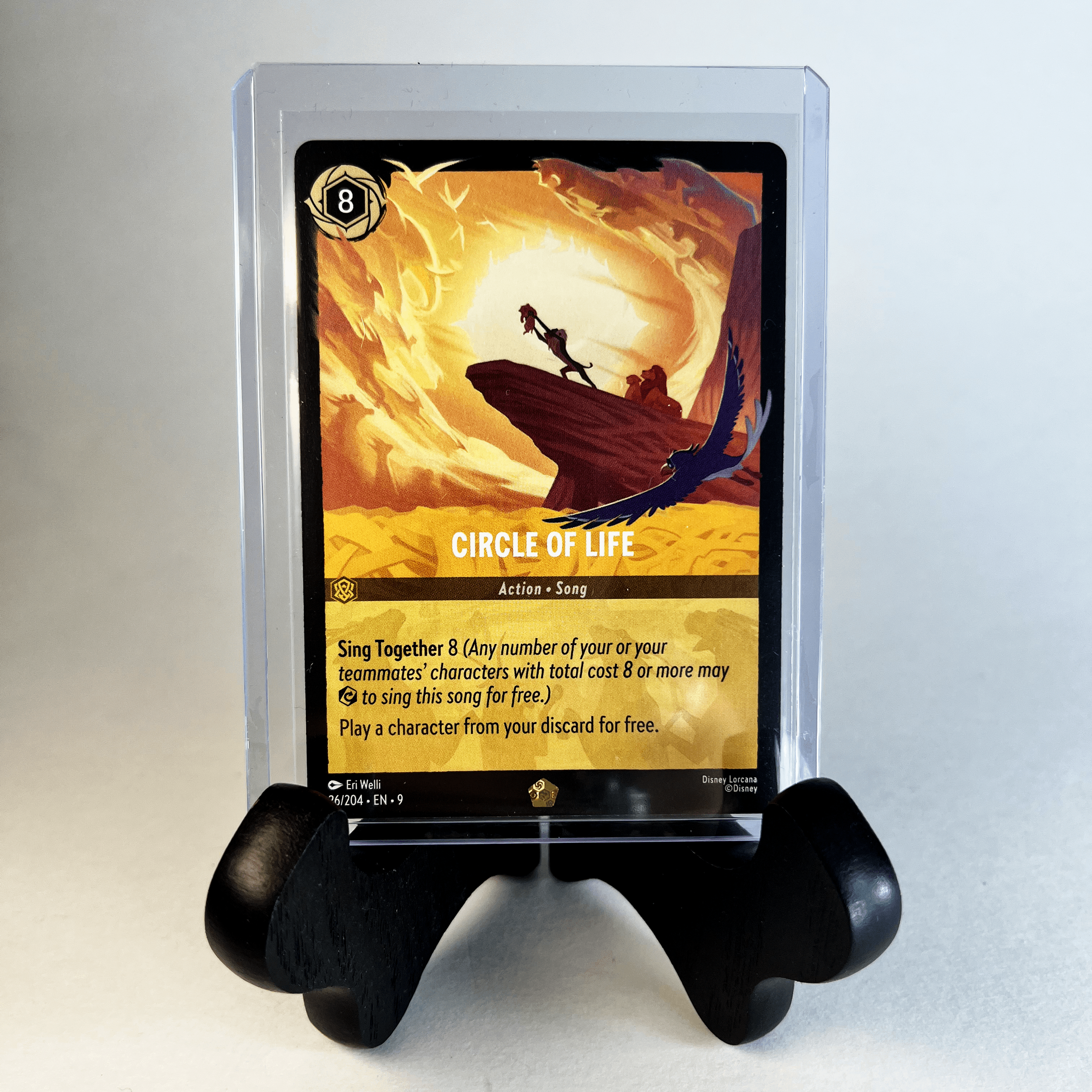 lorcanacircleof lifep1.png