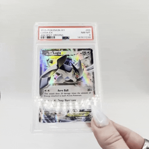 gradedlugiaEXgif.gif
