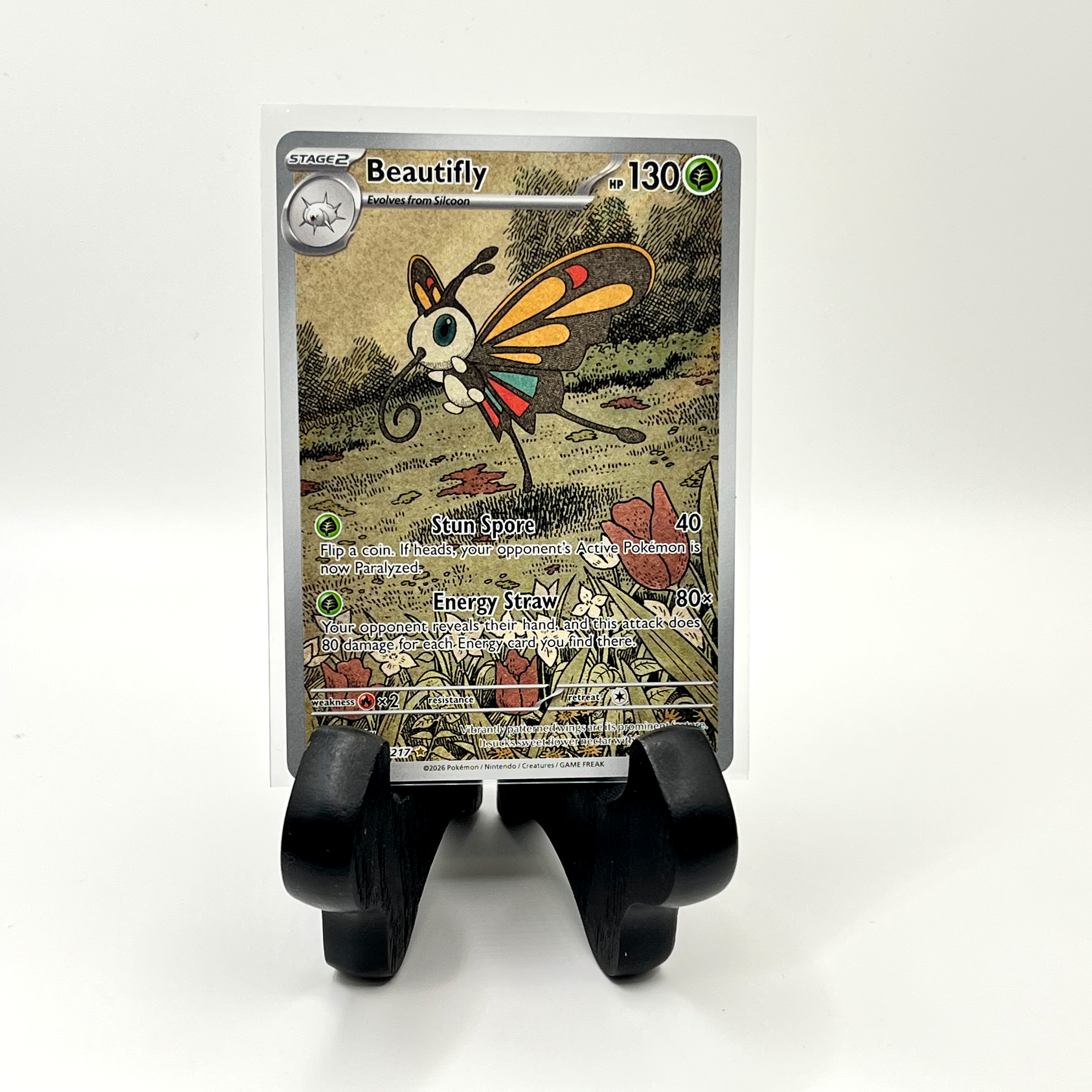 beautifly-2.png