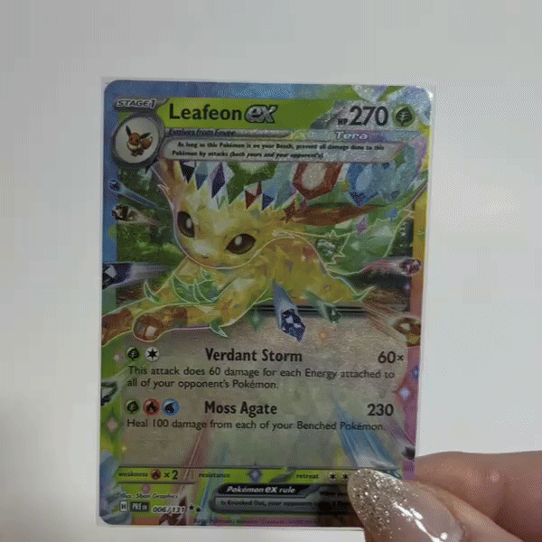 leafeonexprismgif.gif