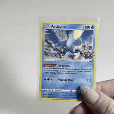 articuno.gif