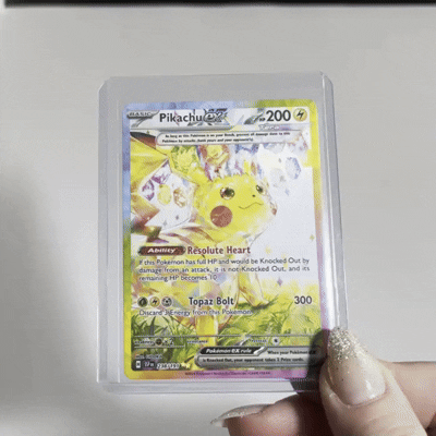 pikachu1.gif