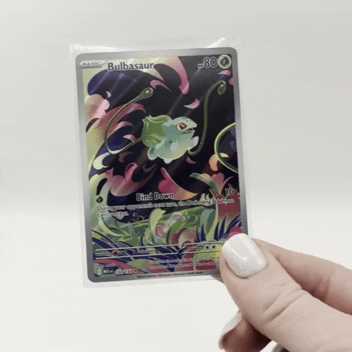 bulbasaur.gif