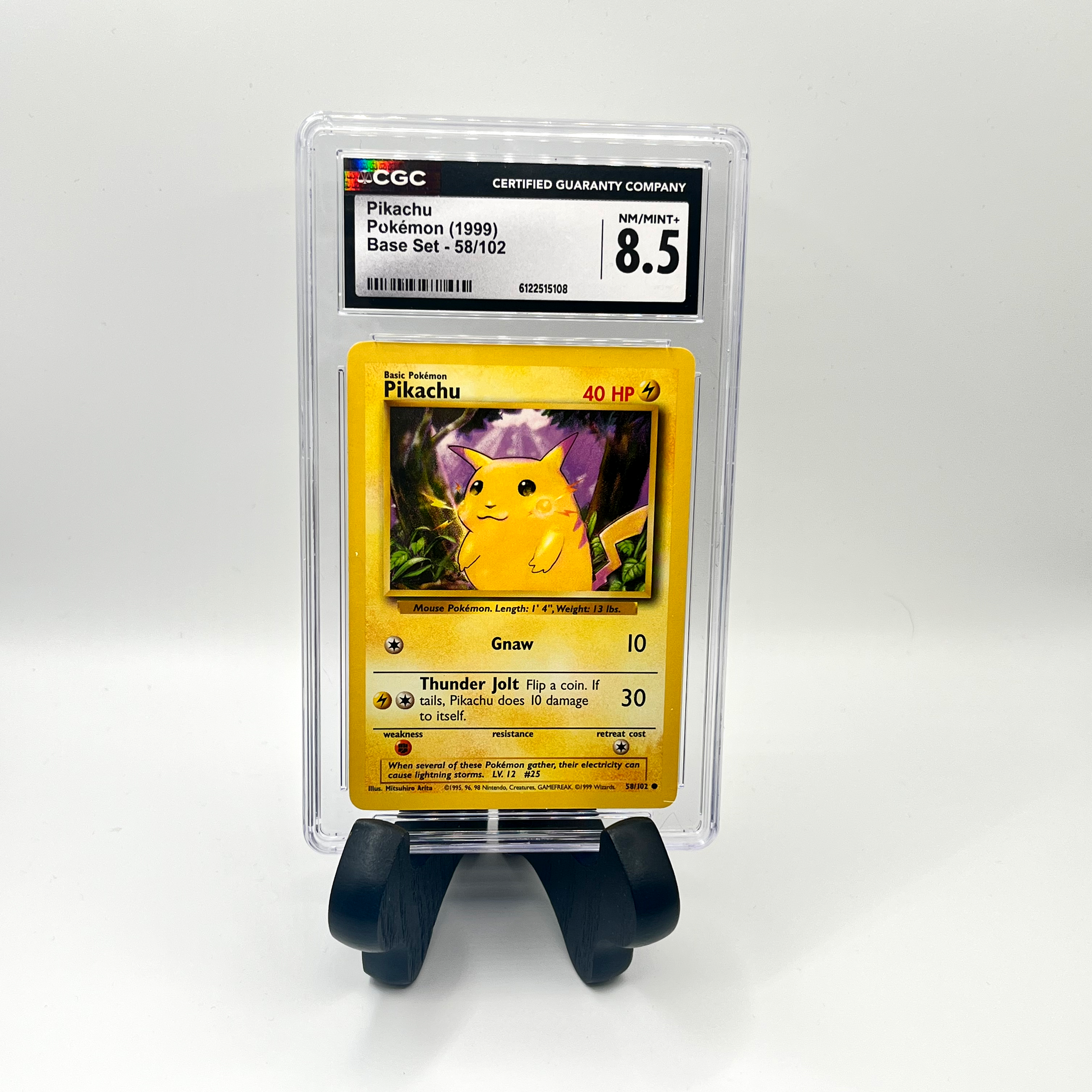 gradedpikachubasecgc.png