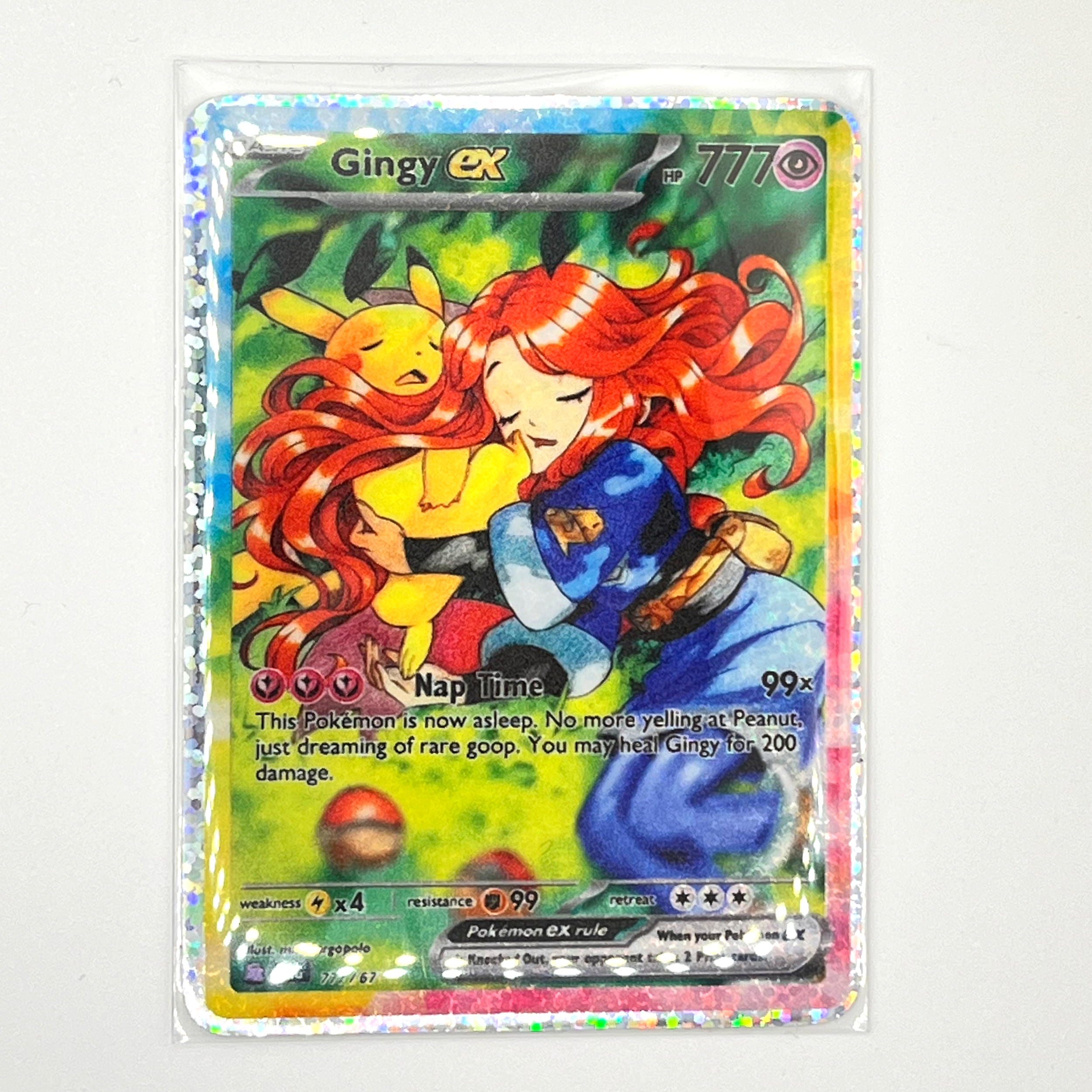 gingystickerlostorigin-2.png
