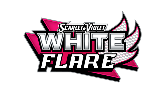 whitelfare.png