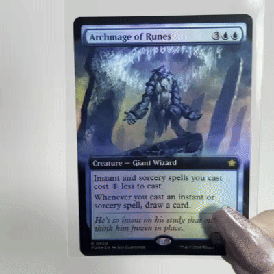 ezgif.com-animated-gif-maker (3).gif