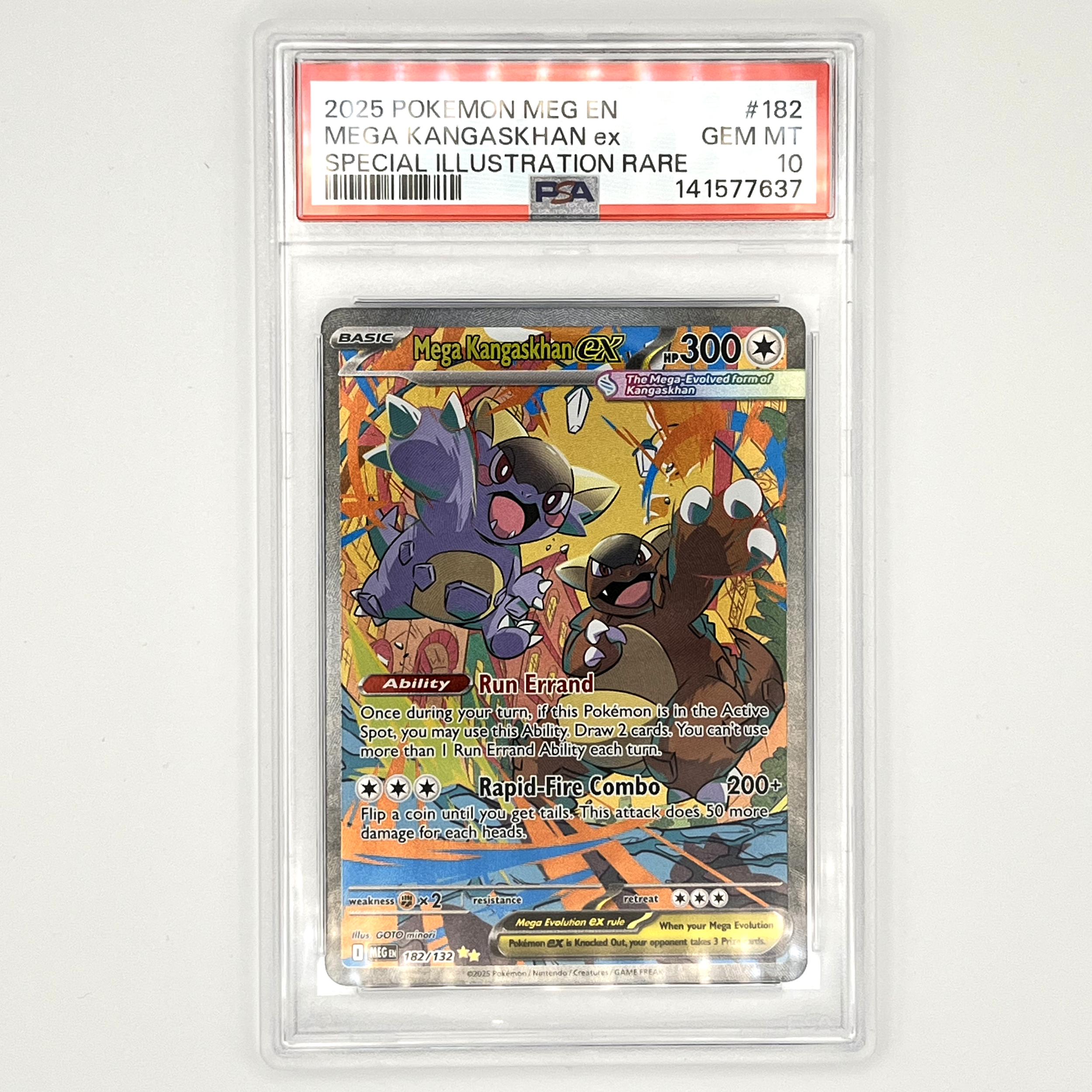 gradedmegakangaskhanSIR637.png