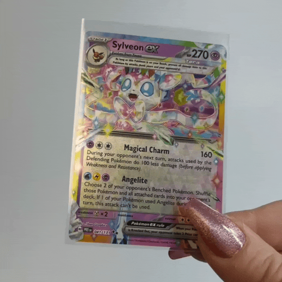 sylveonexprism.gif