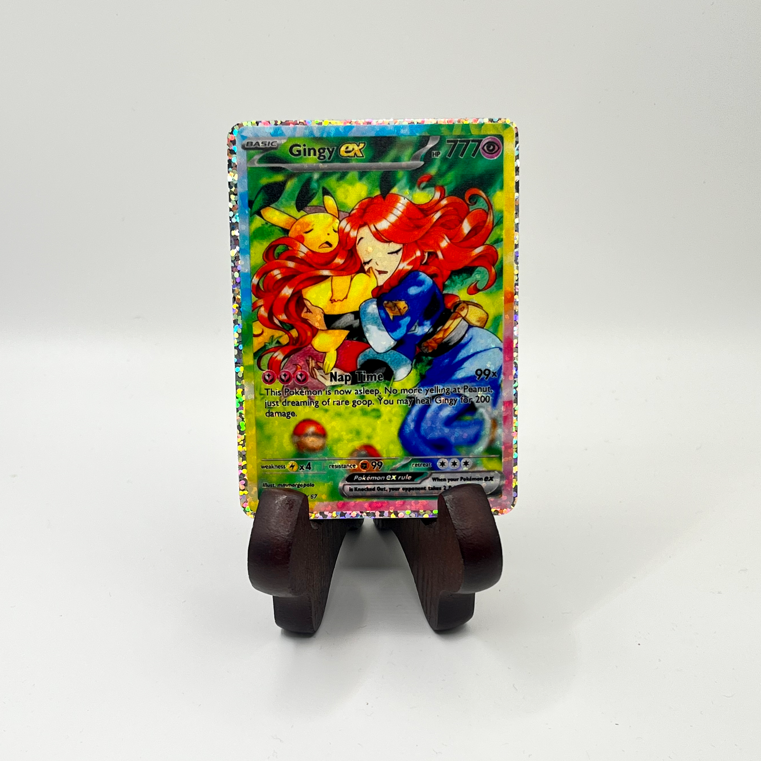 gingystickerlostorigin.png