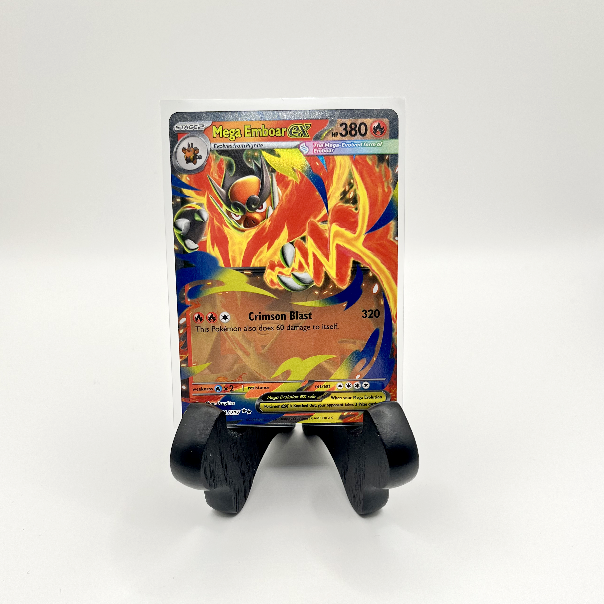 megaemboar-2.png