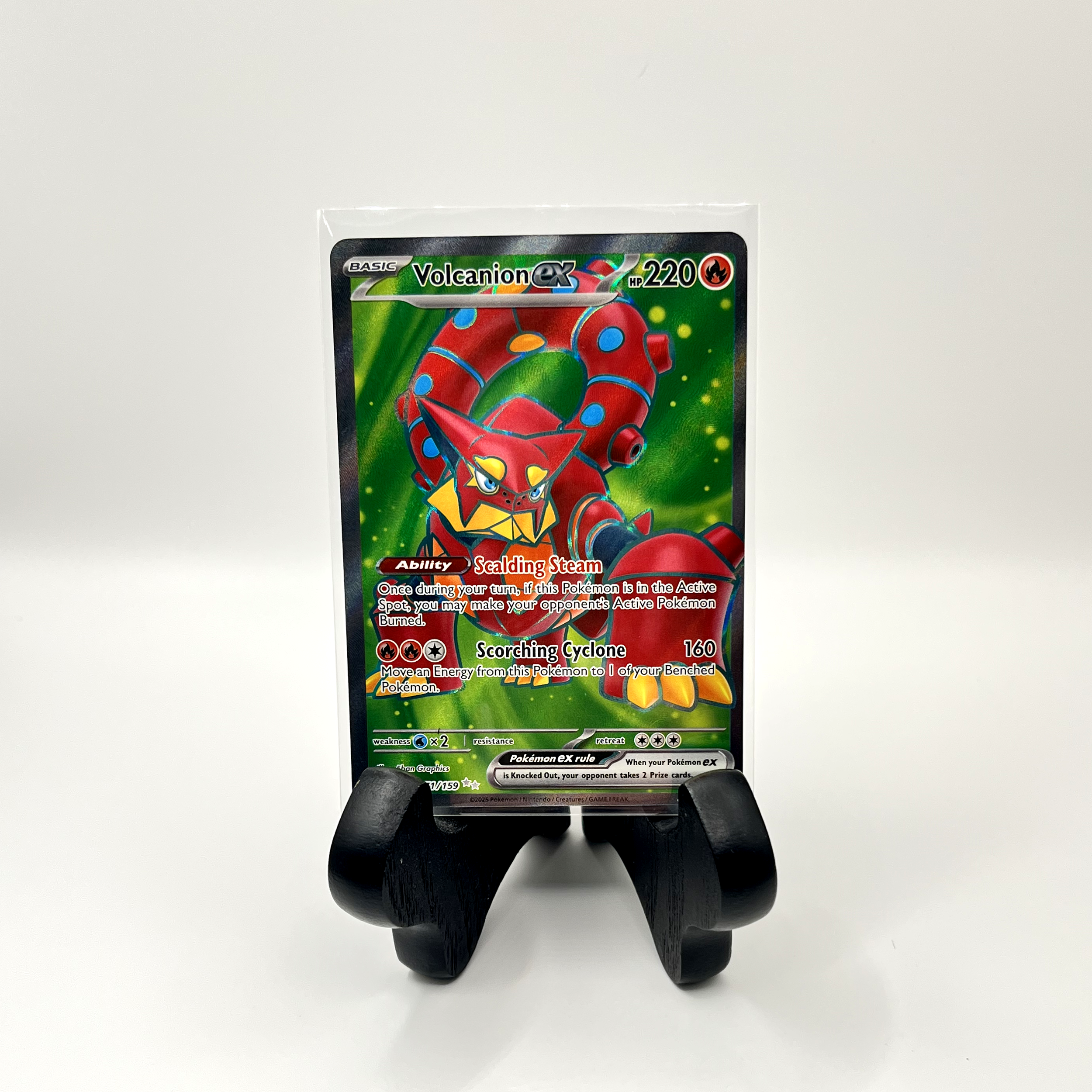 volcanionfullartp2.png