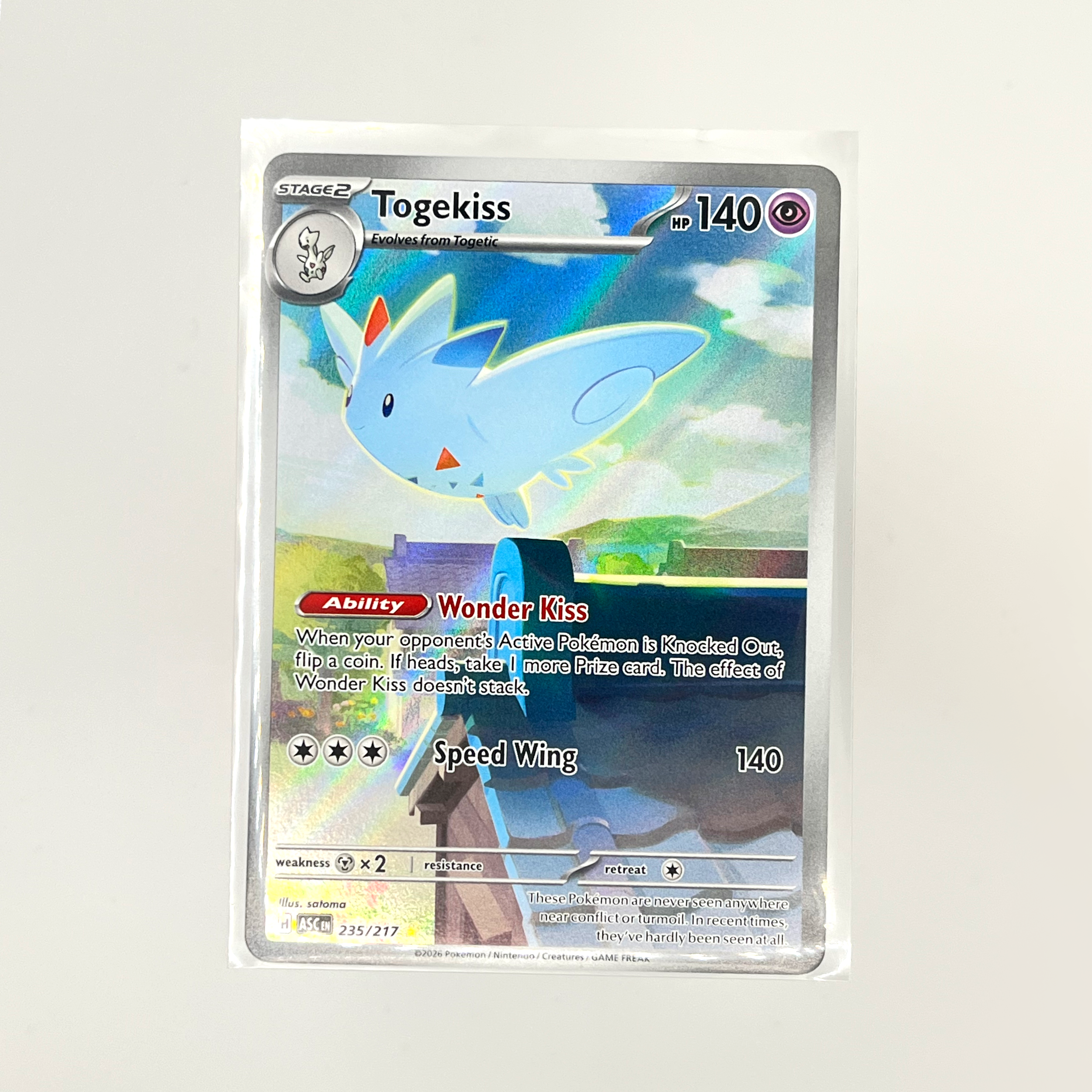 togekiss-2.png