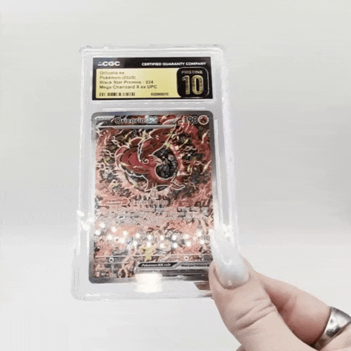 gradedoricorioCGCgif.gif