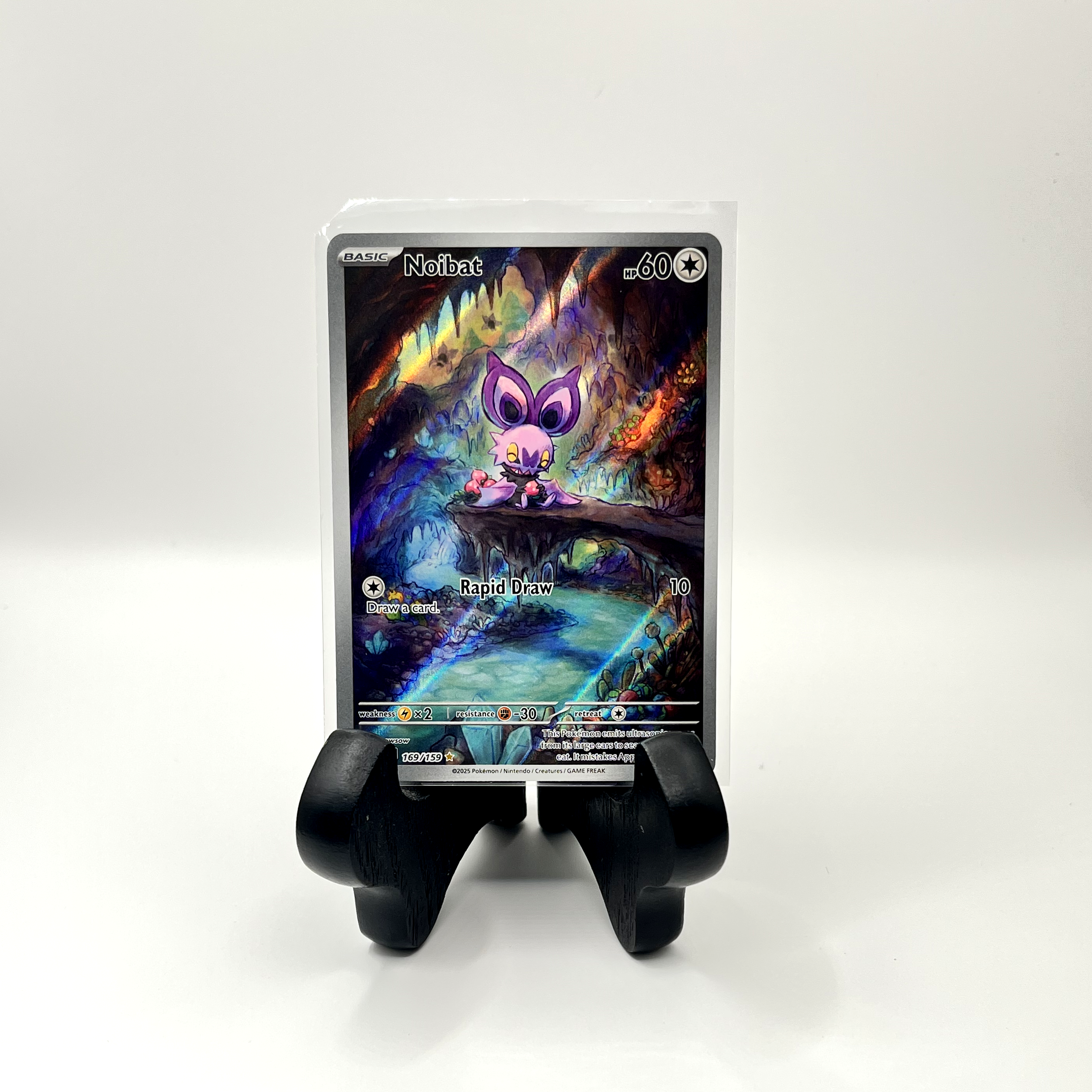noibatirp2.png
