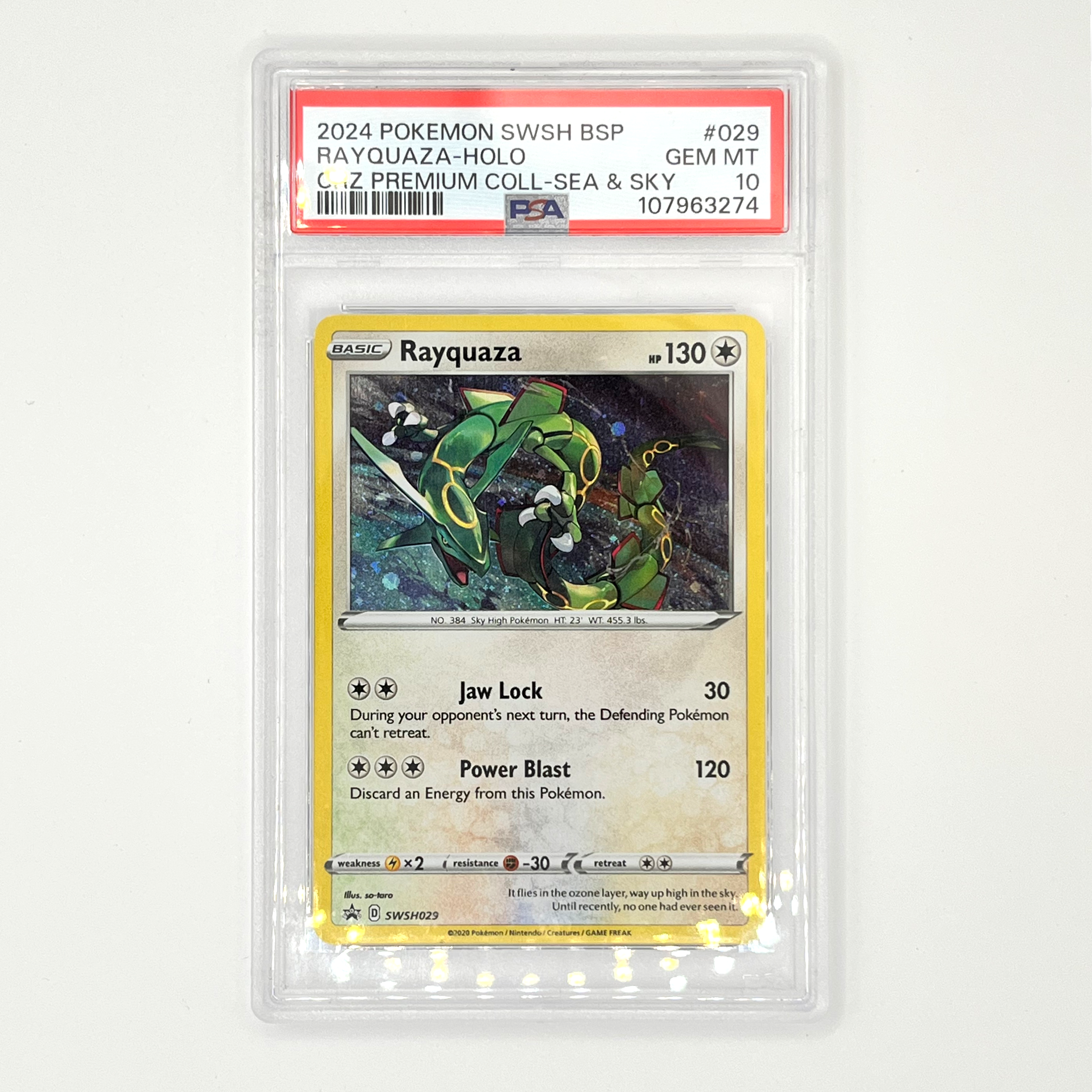 gradedrayquaza.png