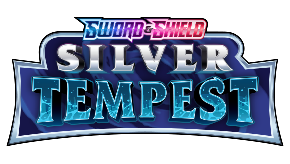 silvertempest.png