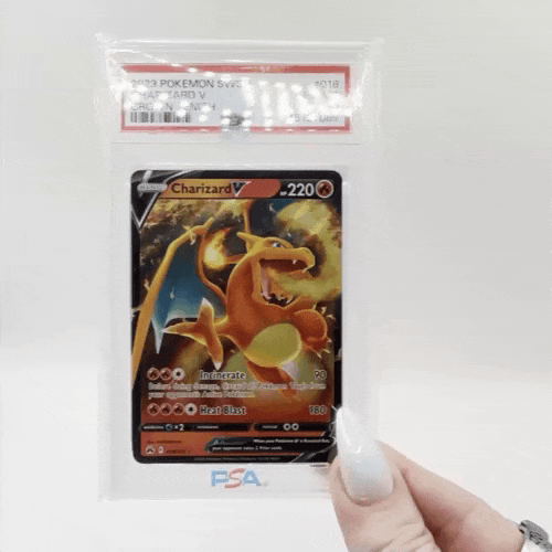 gradedcharizardVgif.gif