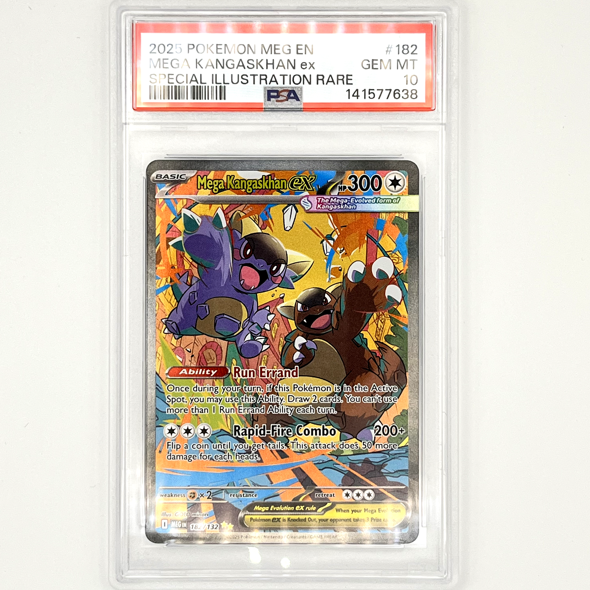 gradedmegakangaskhanSIR638.png