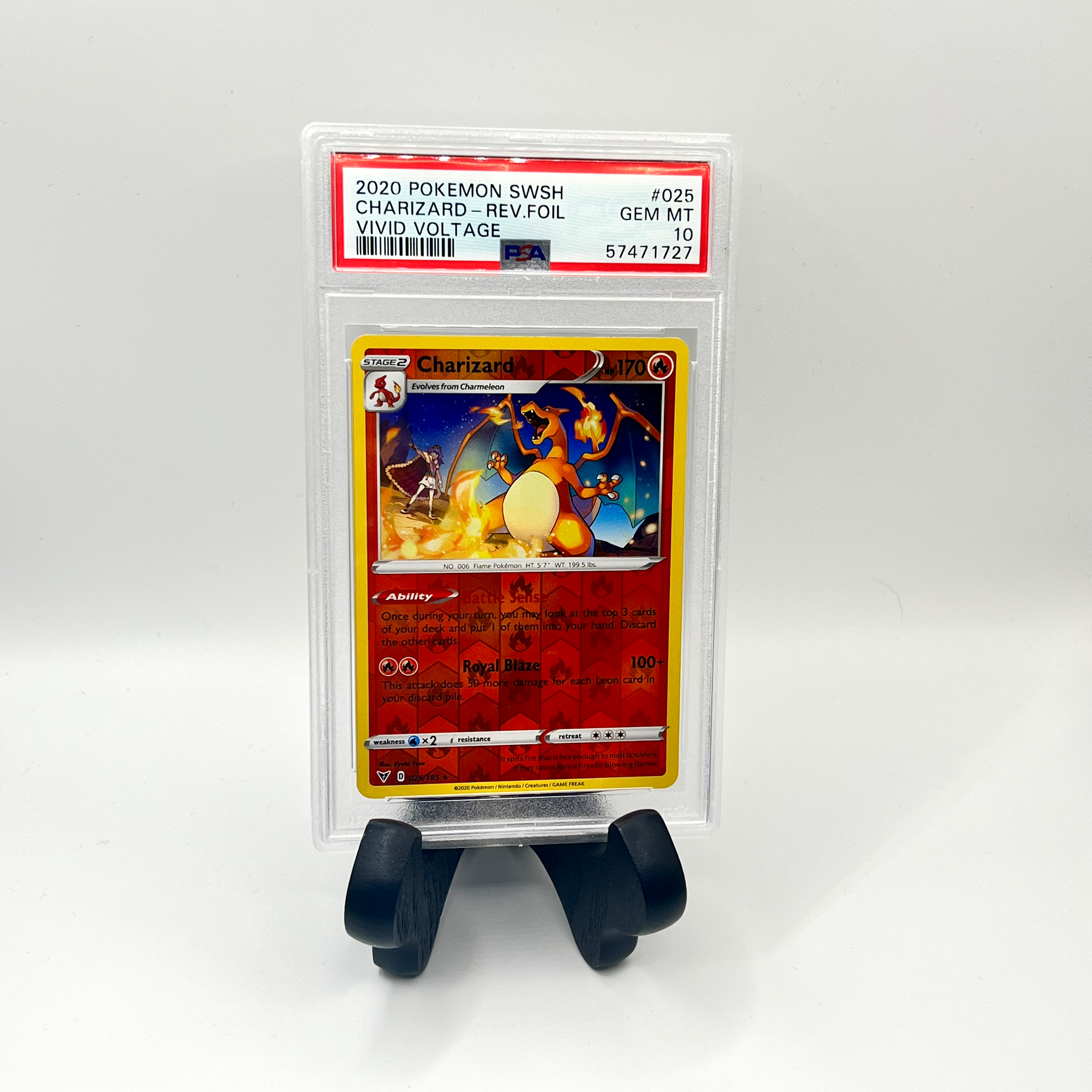 gradedcharizardreverse.png