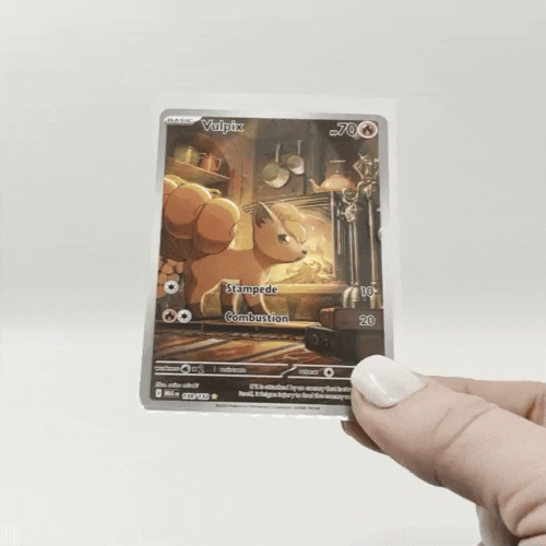vulpixir.gif